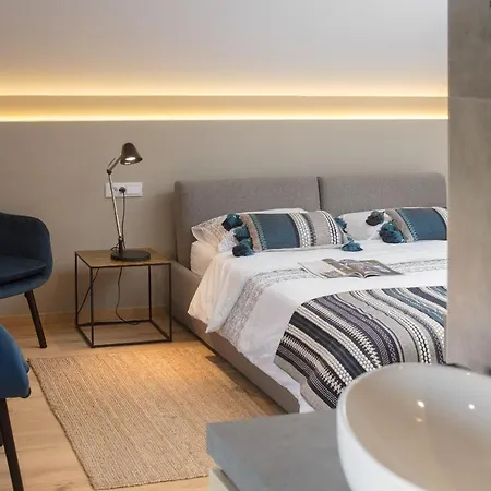 Villa Sabbia Privlaka (Zadar)