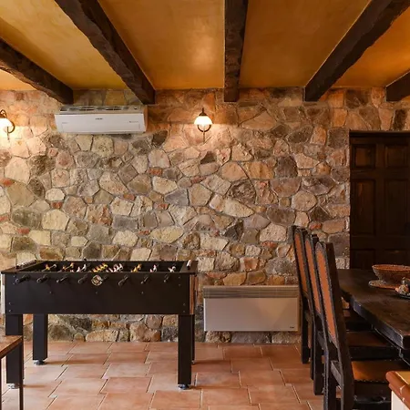 Sabbia Villa Privlaka (Zadar)